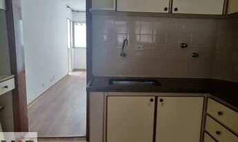 Imagem 7: APARTAMENTO DE 2 DORMITÓRIOS NA REGIÃO DE SANTA CECILA