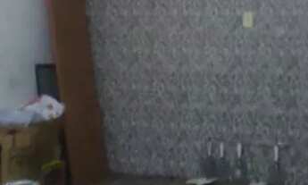 Imagem 5: Casa cidade nova com 4 qts documentada