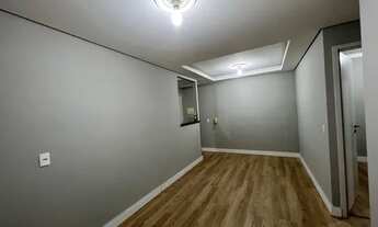 Imagem 3: Apartamento em sumaré 2 dormitórios com elevador