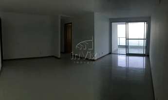 Imagem 4: Apartamento 4 suítes em Praia de Itaparica - Vila Velha