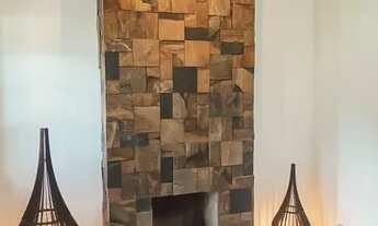 Imagem 4: Excelente casa com 3 dormitórios à venda, 140 m² por R$ 960.000 - Recanto de Itaipuaçu - M