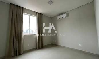 Imagem 6: Apartamento para aluguel com 92 metros quadrados com 3 quartos em Centro - Jaraguá do Sul
