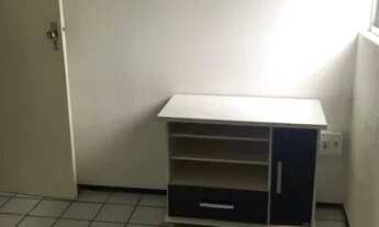 Imagem 2: Alugo kitnet,a beira mar Janga