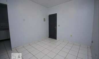 Imagem 2: Apartamento para Aluguel - Ceilândia, 1 Quarto, 50 m2
