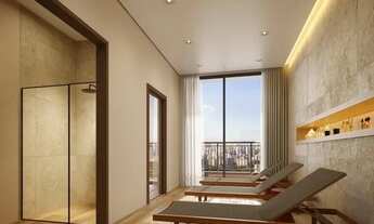 Imagem 14: Apartamento Now Butantã - Residencial Avenida Vital Brasil Butantã São Paulo