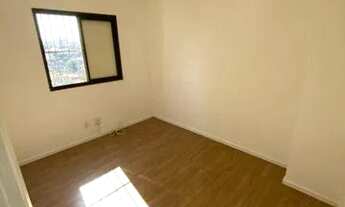 Imagem 7: Apartamento para alugar, 60 m² por R$ 1.930,00/mês - Vila Mangalot - São Paulo/SP