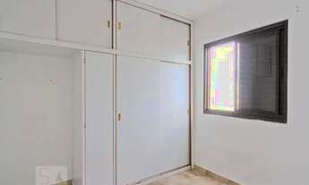 Imagem 7: Apartamento para Aluguel - Santana, 2 Quartos, 59 m2
