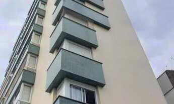 Imagem 2: PORTO ALEGRE - Apartamento Padrão - Petrópolis