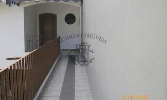 Imagem 2: Residencial - Jd das Belezas