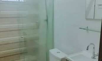 Imagem 5: Apartamento 3 quartos