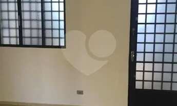 Imagem 4: Casa agua fria locaçao ou venda