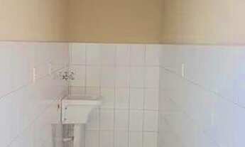 Imagem 7: Sobrado com 3 dormitórios para alugar, 60 m² por R$ 2.366,00/mês - Vila Califórnia - São P