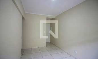 Imagem 5: Apartamento para Aluguel - Jardim do Mar, 2 Quartos, 60 m2