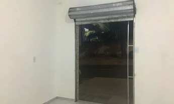 Imagem 5: Alugo ponto comercial no alto do Mateus