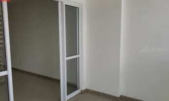 Imagem 2: Apartamento 3 quartos em Praia da Costa