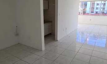 Imagem 6: Kitnet de 1 quarto para alugar no bairro Kobrasol