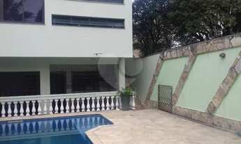 Imagem 5: SOBRADO SANTA INÊS