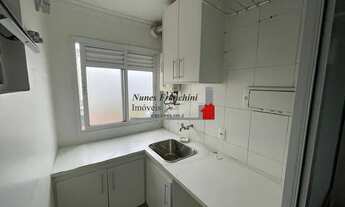 Imagem 2: SÃO PAULO - Apartamento Padrão - Limão