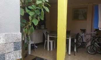 Imagem 6: Excelente casa a venda no bairro Aielo, localização com infra estrutura, toda comodidade d