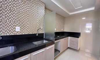 Imagem 4: LINDO APARTAMENTO PARA VENDA