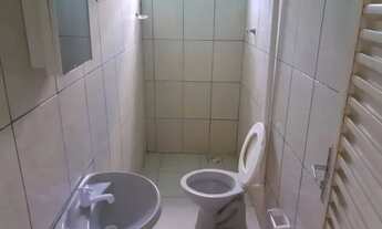 Imagem 2: Kitnet próximo a Prefeitura de Várzea Grande