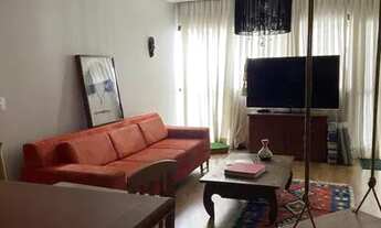 Imagem: BARUERI - Apartamento Padrão - ALPHAVILLE