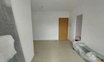 Imagem 4: Apartamento, 89 m² - venda por R$ 580.000,00 ou aluguel por R$ 3.600,00/mês - Vila Assunçã