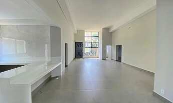 Imagem 2: AMERICANA - Casa de Condomínio - LOTEAMENTO RESIDENCIAL JARDIM DOS IPÊS AMARELOS