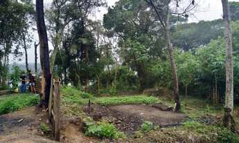 Imagem 6: Terreno 1042m² Terreno / lote com venda por R$110.000