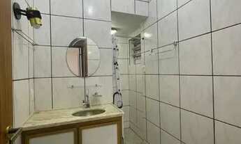 Imagem 6: Locação Centro