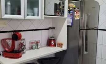 Imagem 3: SÃO PAULO - Apartamento Padrão - LIMÃO