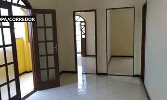 Imagem 5: Aluga-se apartamento, 2 quartos sendo 1 com suíte em Marataízes