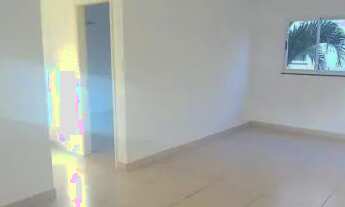 Imagem 5: Apartamento para Locação 2 Quartos, 2 Suites, 70M², GUARATIBA, RIO DE JANEIRO - RJ