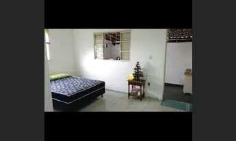 Imagem: Kitnet dupla (loft) itapoa