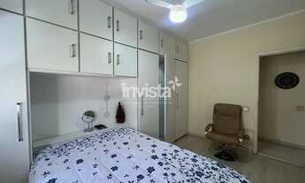 Imagem 7: APARTAMENTO BEM LOCALIZADO COM 3 QUARTOS E VAGA COBERTA E DEMARCADA