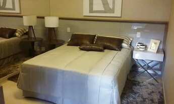 Imagem 7: Apartamento para Venda em Ribeirão Preto, Jardim Botânico, 3 dormitórios, 3 suítes, 5 banh