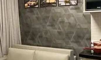 Imagem 3: APARTAMENTO 1/4 32 M2 VARANDA VISTA MAR MOBILIADO NA BARRA