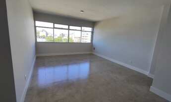 Imagem 2: Alugo - Apto Bento Ferreira 3Q - 2.500,00