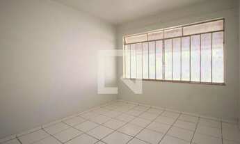 Imagem 7: Casa para Aluguel - Setor Central, 3 Quartos, 160 m2