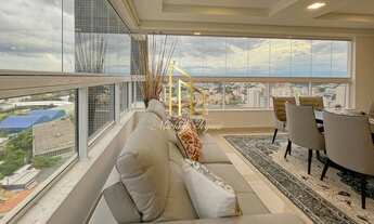 Imagem 4: SOROCABA - RESIDENCIAL - MANGAL