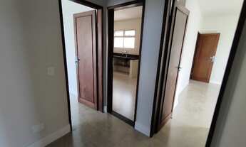 Imagem 4: Alugo - Apto Bento Ferreira 3Q - 2.500,00