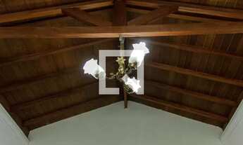 Imagem 6: Casa para Aluguel - Jardim Marisa, 3 Quartos, 200 m2