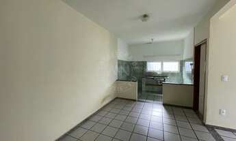 Imagem 7: ITU - Casa Padrão - JARDIM ROSINHA