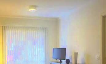 Imagem 6: Apartamento - Centro - Campinas