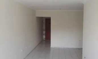 Imagem 3: Apartamento com 3 dormitórios para alugar, 70 m² por R$ 1.498,99/mês - Vila Metalúrgica