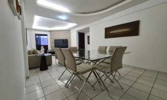 Imagem: Apartamento para aluguel com 97m2 com 3