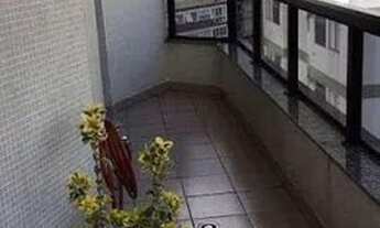 Imagem 3: Apartamento com 3 dormitórios à venda, 205 m² por R$ 1.900.000,00 - Perdizes - São Paulo/S