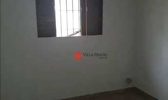 Imagem 6: Casa Assobradada no Tatuapé !!!