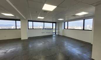 Imagem 2: EXCELENTE OPORTUNIDADE LOCAÇÃO/VENDA NO JARDIM DAS PERDIZES!