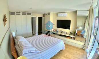 Imagem 5: Apartamento à venda com 2 dormitórios em Ponta negra, Natal cod:2125